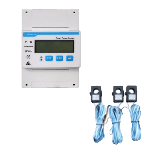 Voltamp - Päikesepaneelid, Katusetööd ja Seadmed