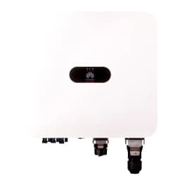 PV INVERTER 3F SUN2000-10KTL M1 HUAWEI thumbnail 2