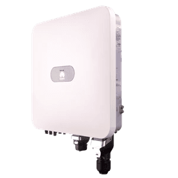 PV INVERTER 3F SUN2000-10KTL M1 HUAWEI thumbnail 1
