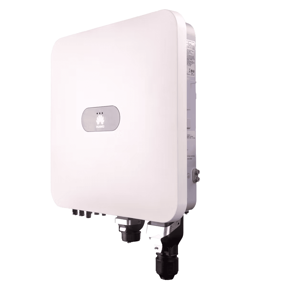 PV INVERTER 3F SUN2000-10KTL M1 HUAWEI