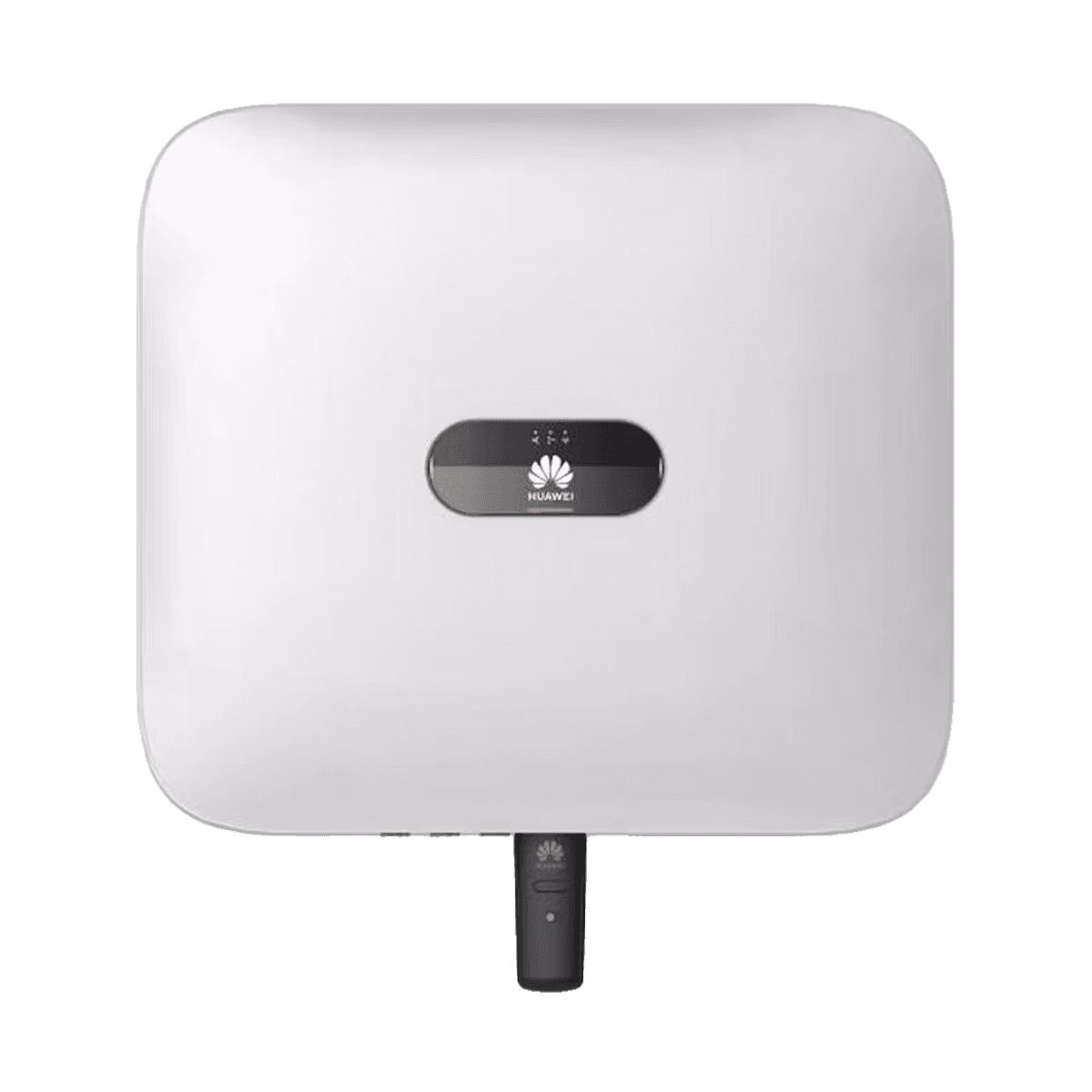 PV INVERTER HUAWEI SUN2000-3KTL M1