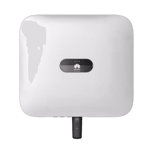 Voltamp - Päikesepaneelid, Katusetööd ja Seadmed