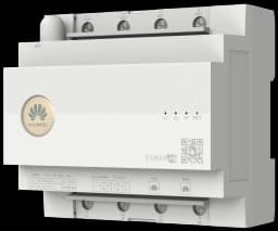 PV KONTROLLER HUAWEI EMMA-A02 thumbnail 1