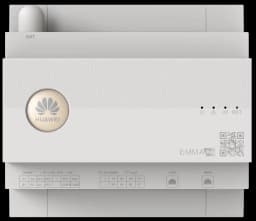 PV KONTROLLER HUAWEI EMMA-A02 thumbnail 2