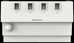 PV KONTROLLER HUAWEI EMMA-A02 thumbnail 4