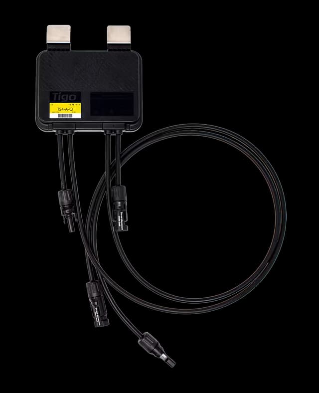 Voltamp - Päikesepaneelid, Katusetööd ja Seadmed