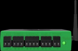 PV OPTIMEERIJA TIGO VÕRGUSEADE CCA+TAP thumbnail 1