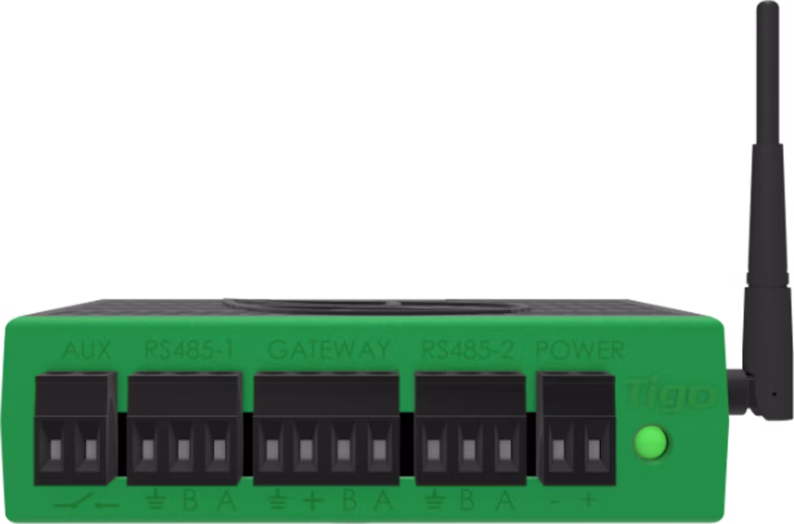 PV OPTIMEERIJA TIGO VÕRGUSEADE CCA+TAP