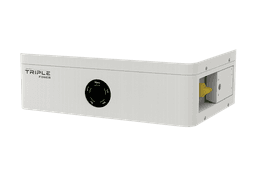 PV AKU TBMS-MCS0800 BAT‐SYS‐HV‐S25/36 thumbnail 1