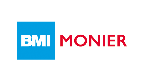 BMI Monier logo