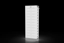 DYNESS STACK100 5.12 kWh (aku moodul) thumbnail 2