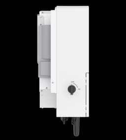 Solis S6 Hübriidinverter EH3P15K-H thumbnail 3