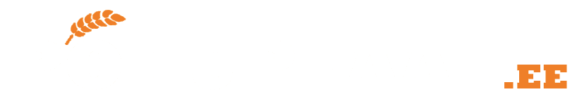 Põhuplaat logo