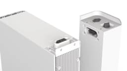 PV KONTROLLMOODUL HUAWEI LUNA2000-10KW-C1 10kW thumbnail 3