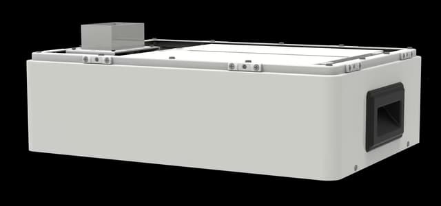 Voltamp - Päikesepaneelid, Katusetööd ja Seadmed