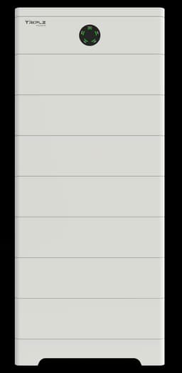PV AKU SOLAX TP-HS36 T-BAT-SYS-HV-S3.6 thumbnail 6