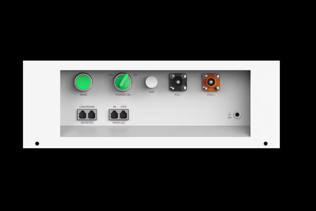 Voltamp - Päikesepaneelid, Katusetööd ja Seadmed